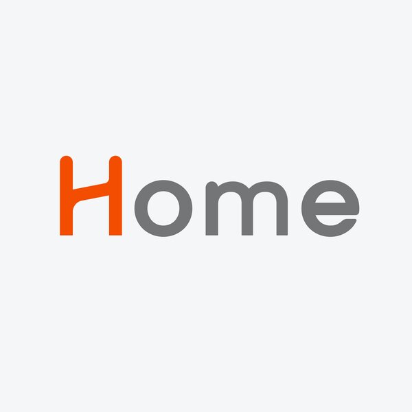 Home | Wayfair